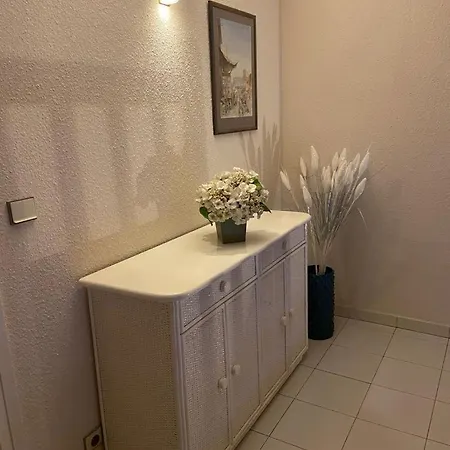 Villa Mas Lou Beu *